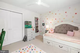 85 Hopewell Dr, Fredericksburg, VA 22406 - Photo 42