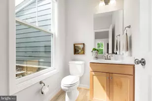 85 Hopewell Dr, Fredericksburg, VA 22406 - Photo 28