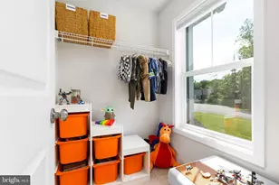 85 Hopewell Dr, Fredericksburg, VA 22406 - Photo 46