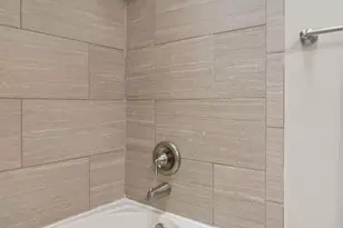 1585 Mountain View Rd, Stafford, VA 22554 - Photo 20