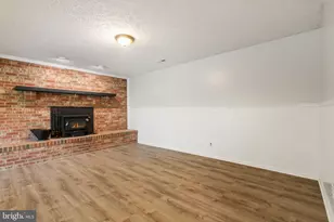 1585 Mountain View Rd, Stafford, VA 22554 - Photo 30