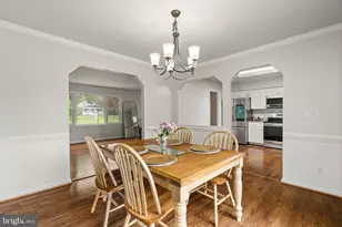 1585 Mountain View Rd, Stafford, VA 22554 - Photo 10