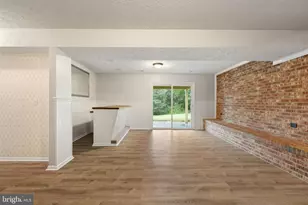 1585 Mountain View Rd, Stafford, VA 22554 - Photo 28