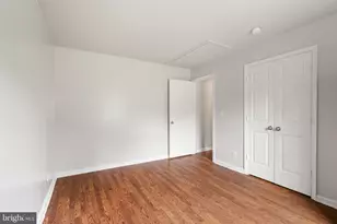 1585 Mountain View Rd, Stafford, VA 22554 - Photo 18