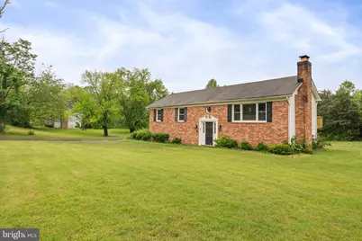 1585 Mountain View Road, Stafford, VA 22554 - Photo 2