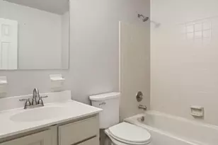 1585 Mountain View Rd, Stafford, VA 22554 - Photo 32