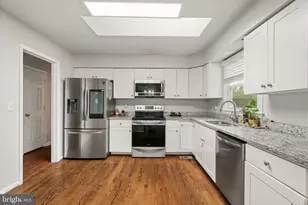 1585 Mountain View Rd, Stafford, VA 22554 - Photo 12