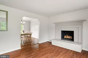 1585 Mountain View Rd, Stafford, VA 22554 - Photo 8