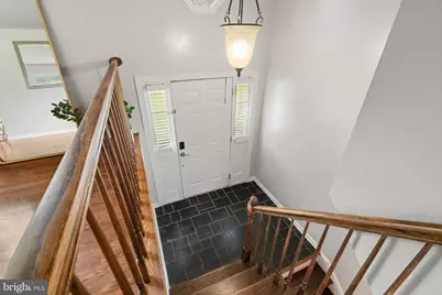 1585 Mountain View Road, Stafford, VA 22554 - Photo 16