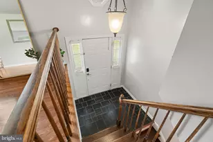 1585 Mountain View Rd, Stafford, VA 22554 - Photo 16