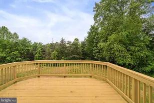 1585 Mountain View Rd, Stafford, VA 22554 - Photo 34