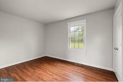 1585 Mountain View Road, Stafford, VA 22554 - Photo 24