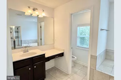 133 Brooke Point Court, Stafford, VA 22554 - Photo 28