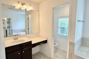 133 Brooke Point Ct, Stafford, VA 22554 - Photo 28