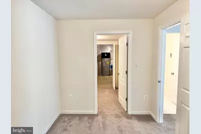 133 Brooke Point Court, Stafford, VA 22554 - Photo 46