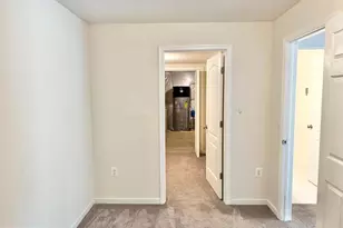 133 Brooke Point Ct, Stafford, VA 22554 - Photo 46