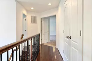 133 Brooke Point Ct, Stafford, VA 22554 - Photo 34