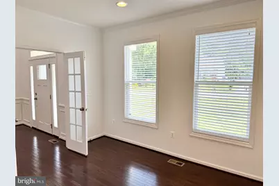 133 Brooke Point Court, Stafford, VA 22554 - Photo 4