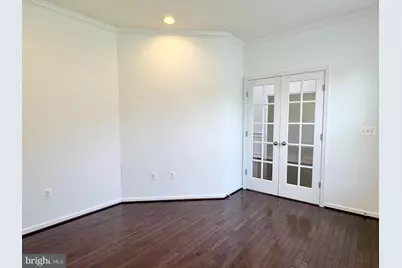 133 Brooke Point Court, Stafford, VA 22554 - Photo 6