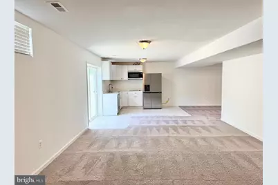 133 Brooke Point Court, Stafford, VA 22554 - Photo 40