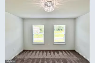 133 Brooke Point Court, Stafford, VA 22554 - Photo 30