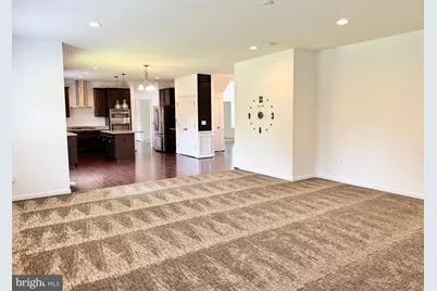 133 Brooke Point Court, Stafford, VA 22554 - Photo 18