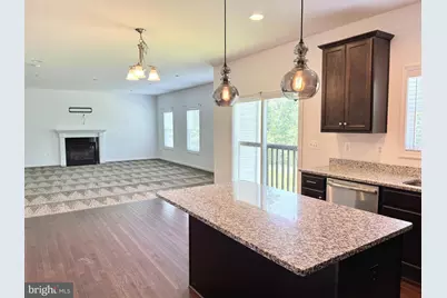 133 Brooke Point Court, Stafford, VA 22554 - Photo 12