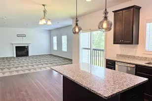 133 Brooke Point Ct, Stafford, VA 22554 - Photo 12