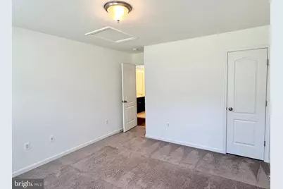 133 Brooke Point Court, Stafford, VA 22554 - Photo 38