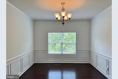 133 Brooke Point Court, Stafford, VA 22554 - Photo 8