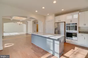 2 Bluebird Ln, Stafford, VA 22554 - Photo 6