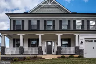 2 Bluebird Ln, Stafford, VA 22554 - Photo 4