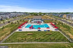 242 Violet Wy, Stafford, VA 22554 - Photo 22