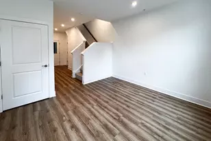 242 Violet Wy, Stafford, VA 22554 - Photo 4