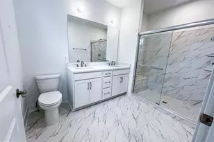 242 Violet Wy, Stafford, VA 22554 - Photo 14