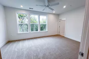 242 Violet Wy, Stafford, VA 22554 - Photo 12