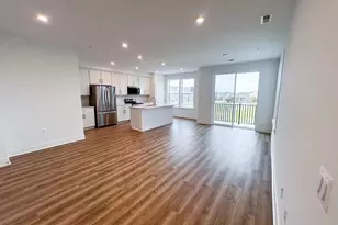 242 Violet Wy, Stafford, VA 22554 - Photo 6