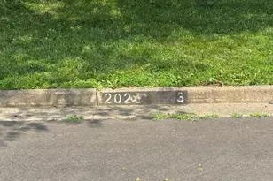 202 Grosvenor Ln, Stafford, VA 22556 - Photo 26