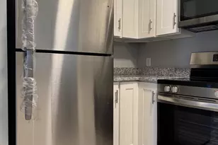 202 Grosvenor Ln, Stafford, VA 22556 - Photo 10