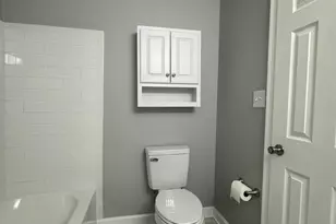 202 Grosvenor Ln, Stafford, VA 22556 - Photo 20