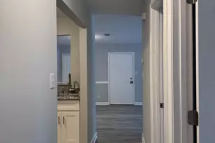 202 Grosvenor Ln, Stafford, VA 22556 - Photo 14