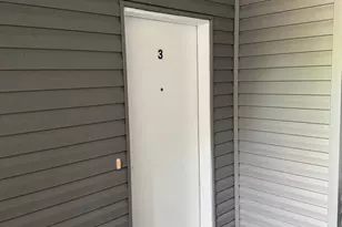 202 Grosvenor Ln, Stafford, VA 22556 - Photo 4