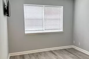 202 Grosvenor Ln, Stafford, VA 22556 - Photo 24