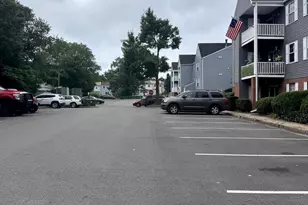 202 Grosvenor Ln, Stafford, VA 22556 - Photo 28