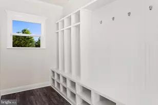 121 Lillian Ct, Fredericksburg, VA 22406 - Photo 6