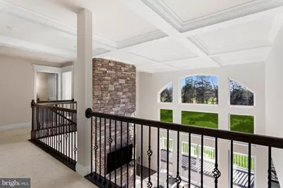 121 Lillian Court, Fredericksburg, VA 22406 - Photo 8