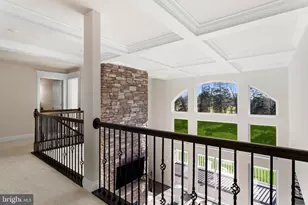 121 Lillian Ct, Fredericksburg, VA 22406 - Photo 8