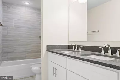 121 Lillian Court, Fredericksburg, VA 22406 - Photo 14