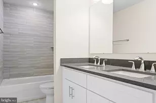 121 Lillian Ct, Fredericksburg, VA 22406 - Photo 14