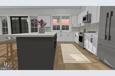 0 William and Mary Lane, Stafford, VA 22554 - Photo 8